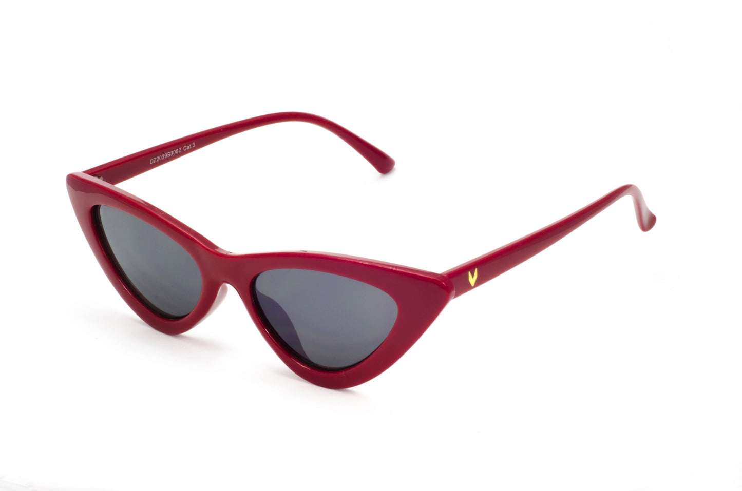 Trendy UV400 S3082