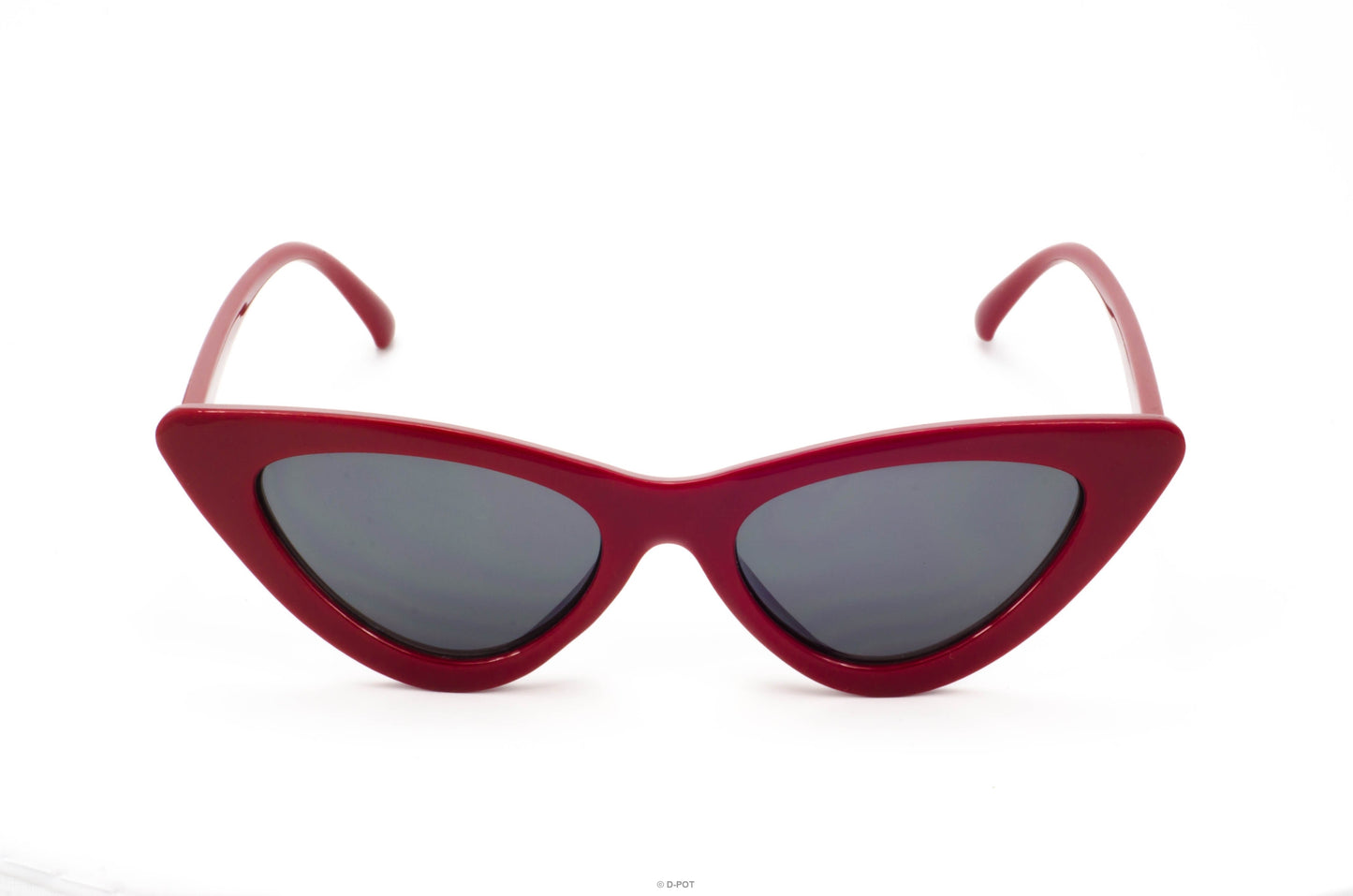 Trendy UV400 S3082