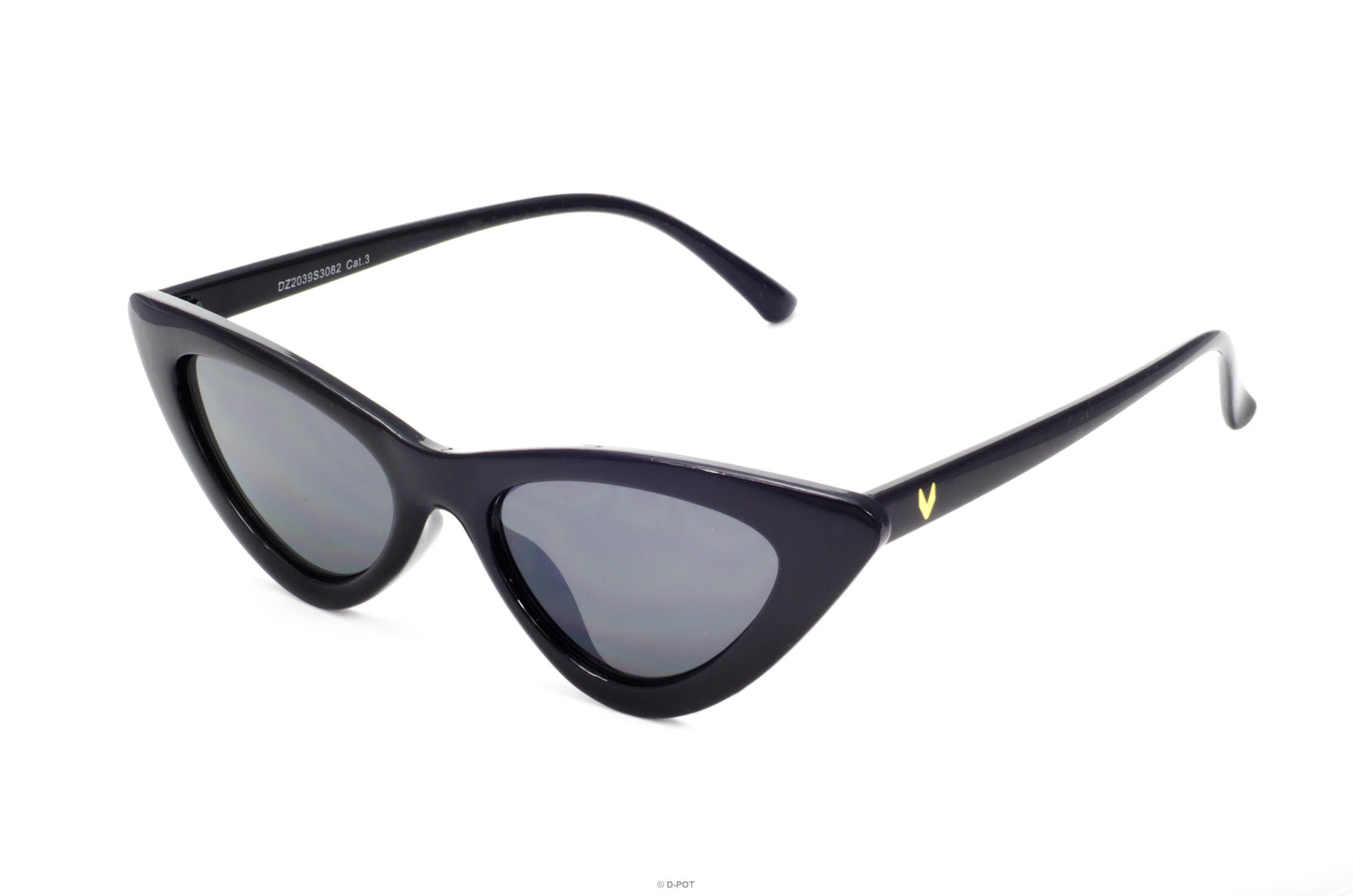 Trendy UV400 S3082