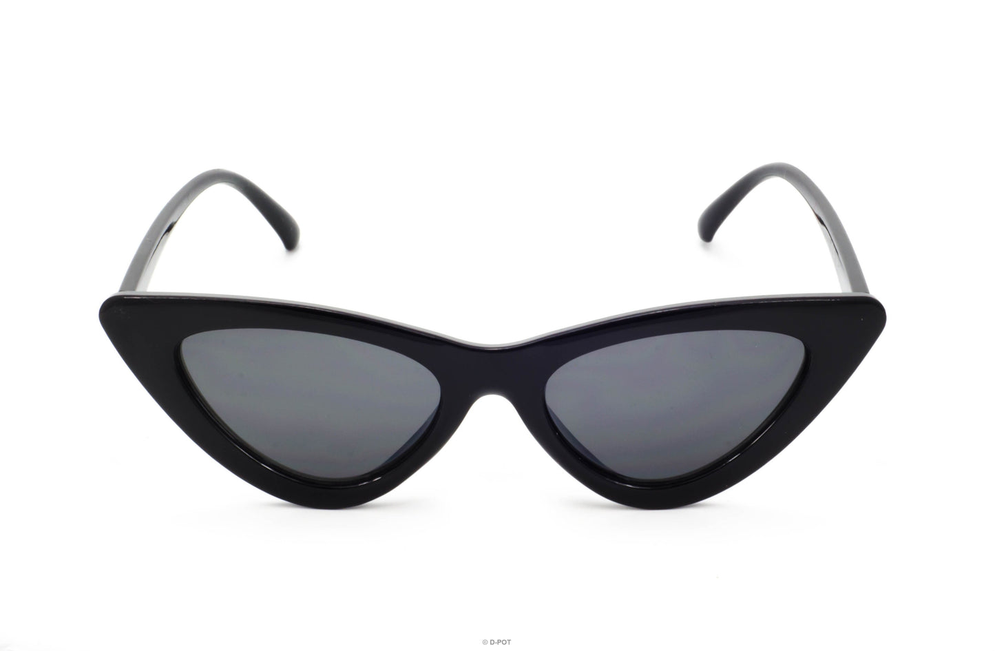 Trendy UV400 S3082