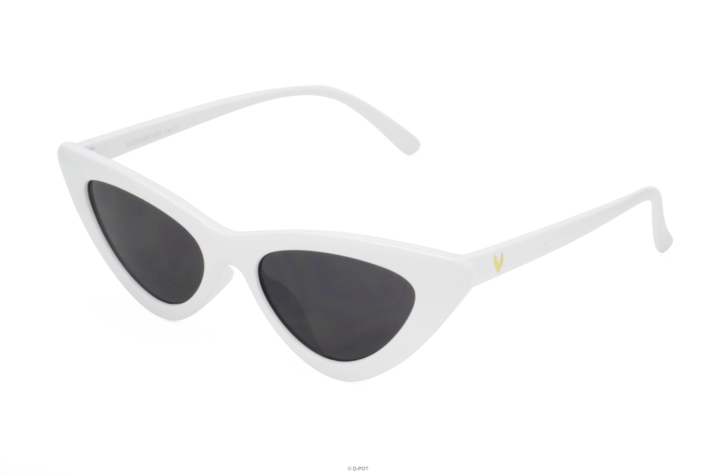 Trendy UV400 S3082