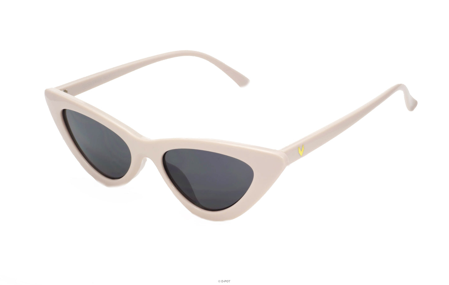 Trendy UV400 S3082