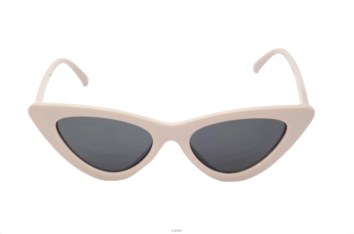Trendy UV400 S3082