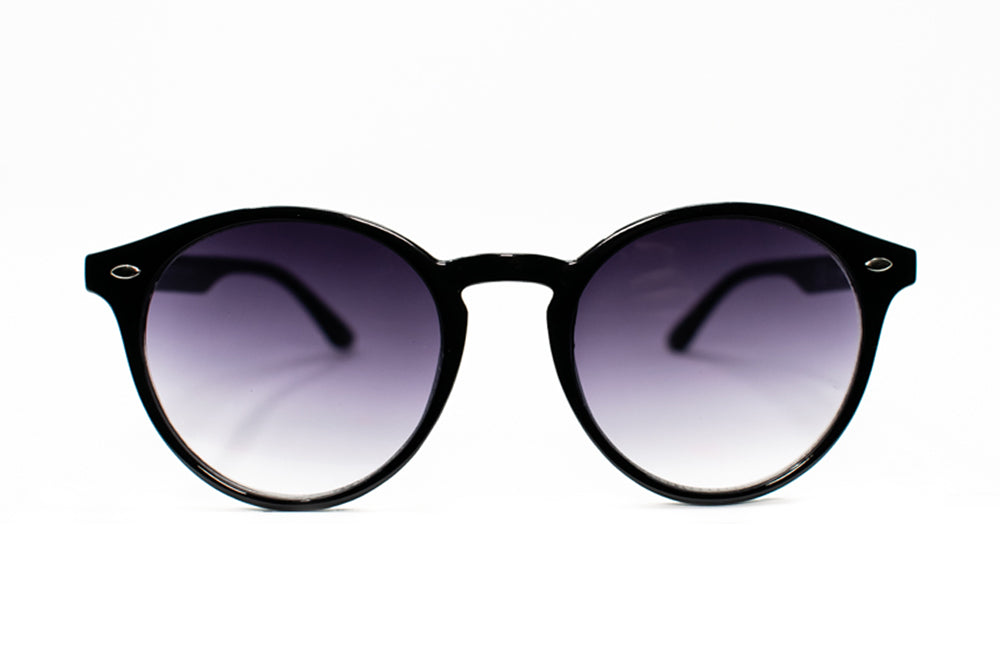 TRENDY SERIES S1706