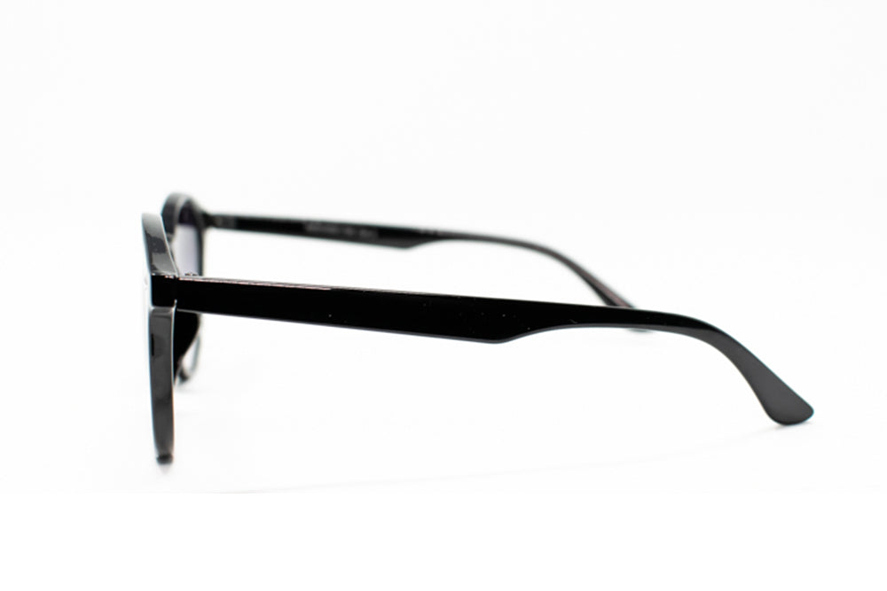 TRENDY SERIES S1706