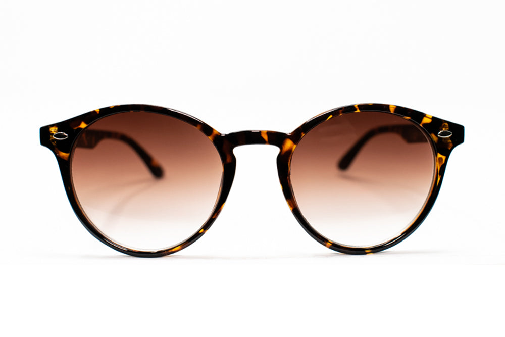 TRENDY SERIES S1706