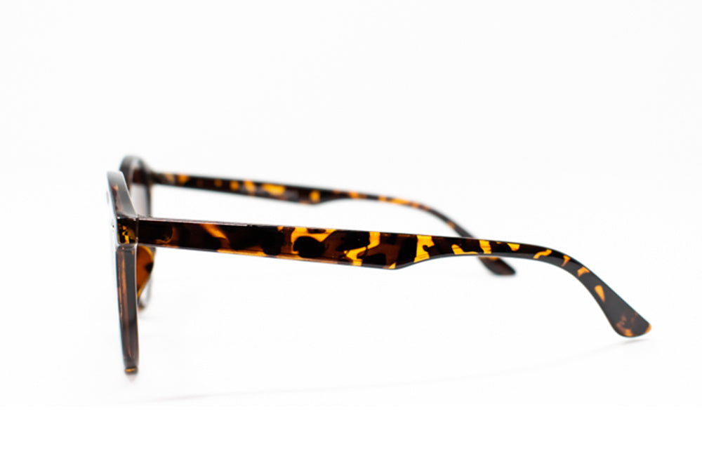 TRENDY SERIES S1706
