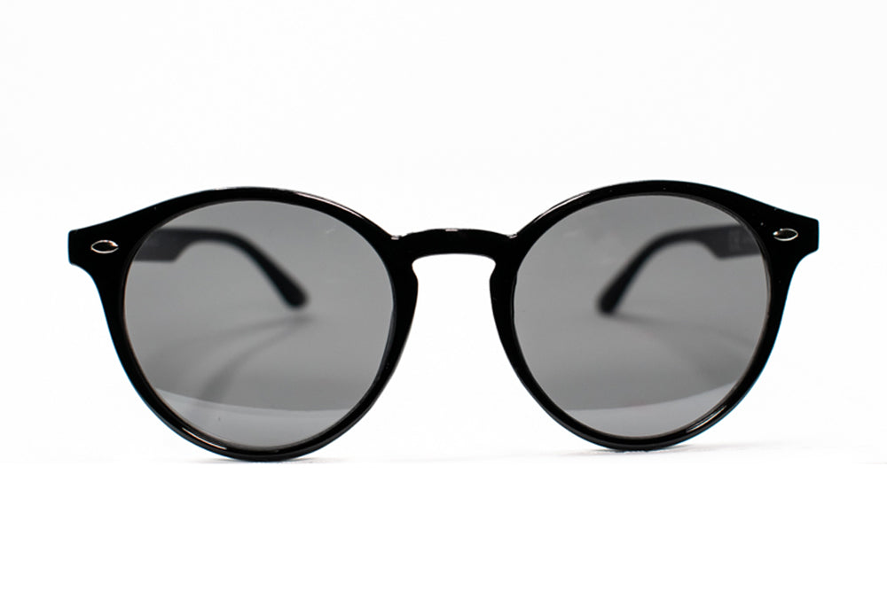 TRENDY SERIES S1706
