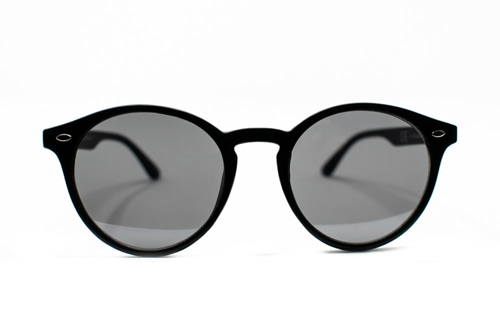TRENDY SERIES S1706