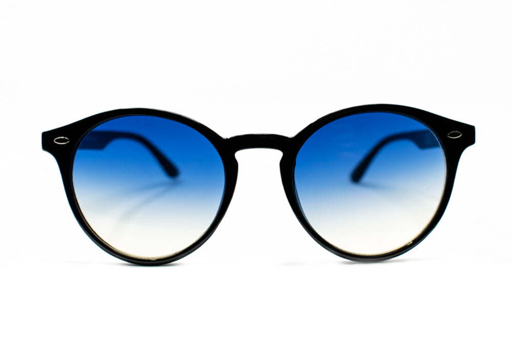 TRENDY SERIES S1706