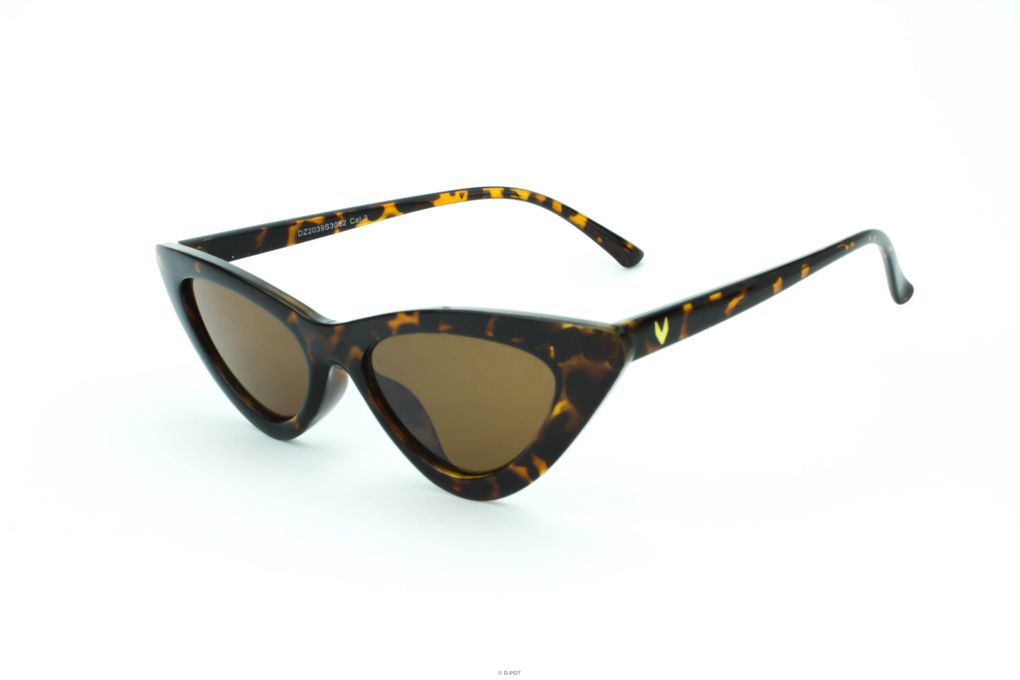 Trendy UV400 S3082