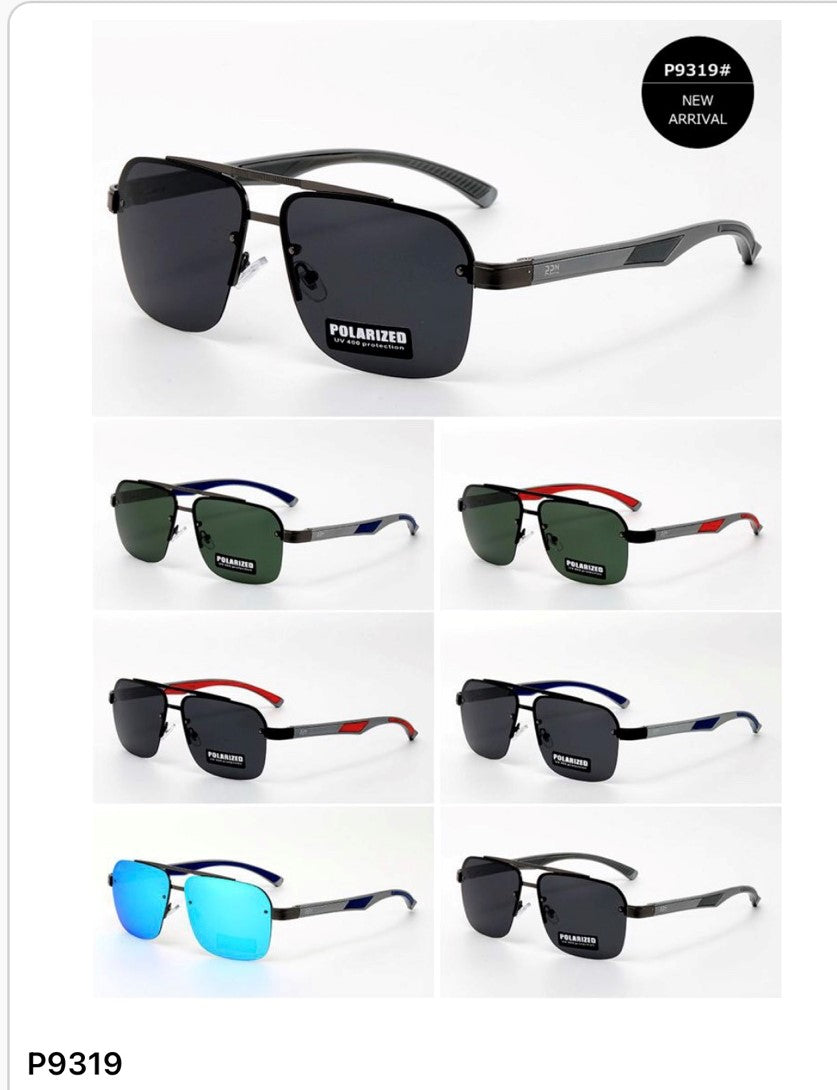 Γυαλιά ηλίου Polarized P9319
