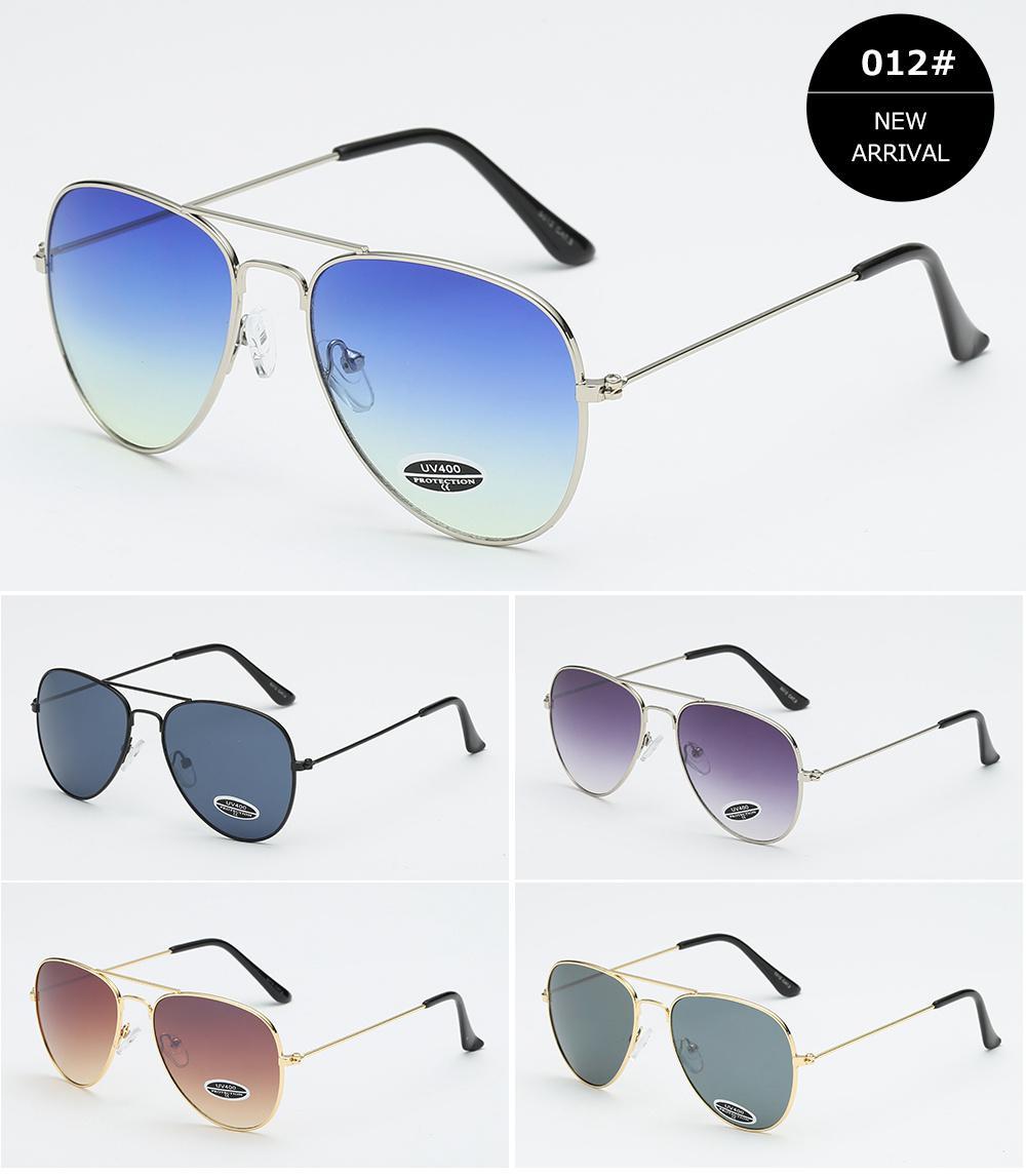 Trendy UV400 S012