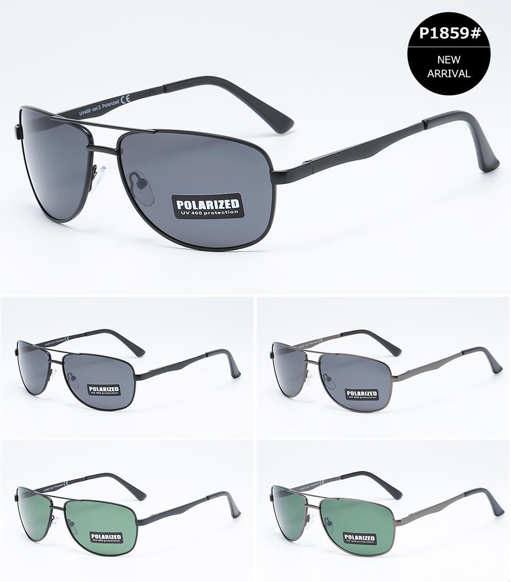 Γυαλιά ηλίου Polarized P1859