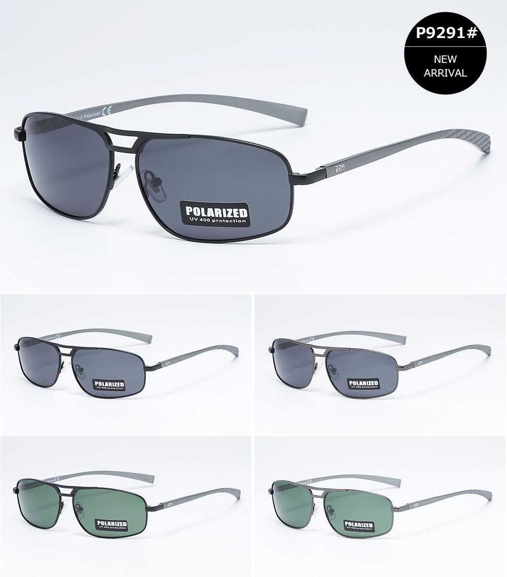 Γυαλιά ηλίου Polarized P9291