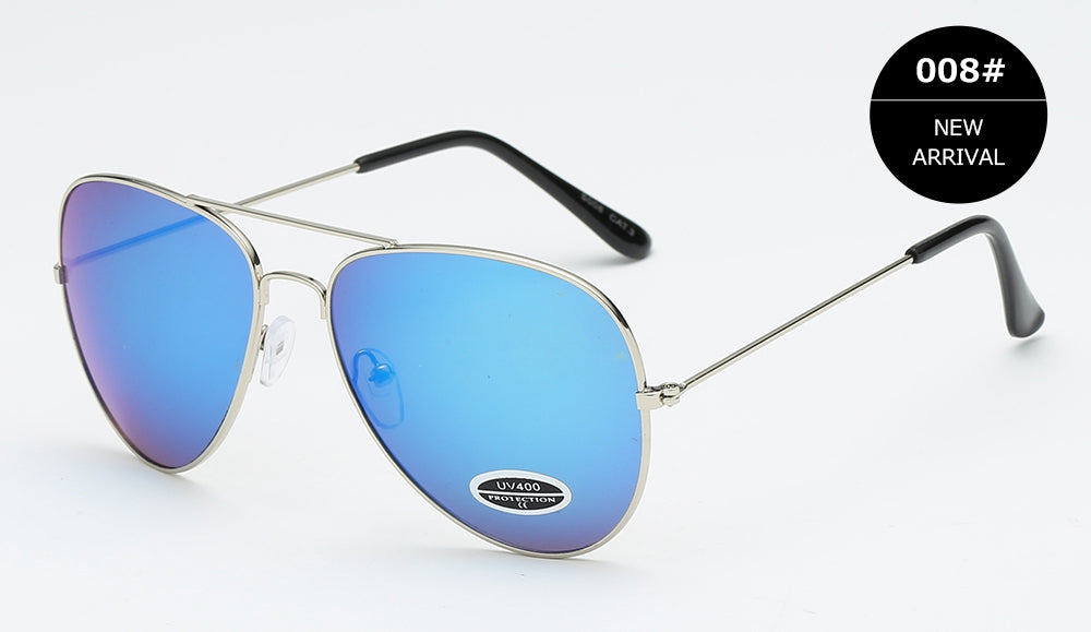 Τrendy UV400 S008