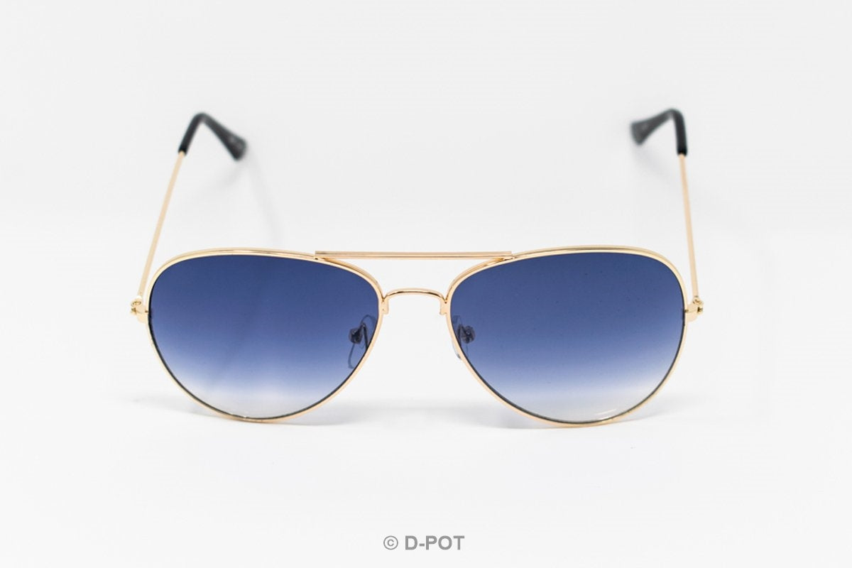 TRENDY SERIES S077
