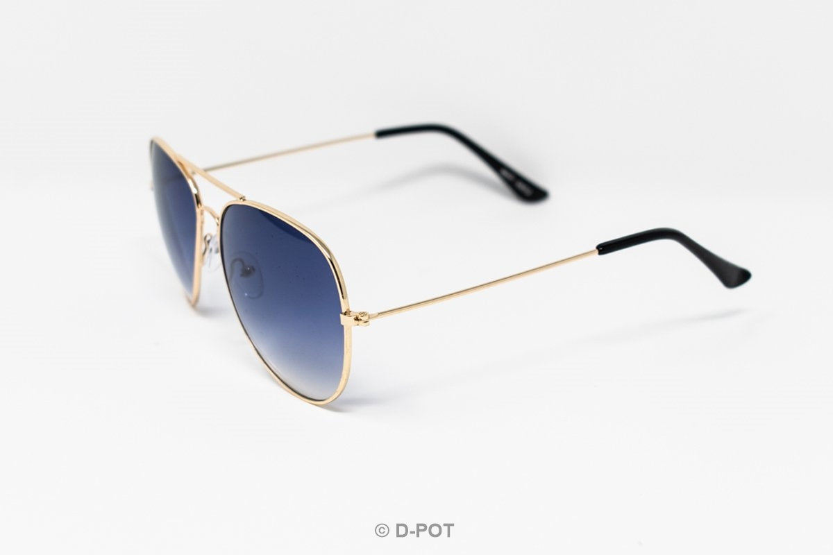 TRENDY SERIES S077