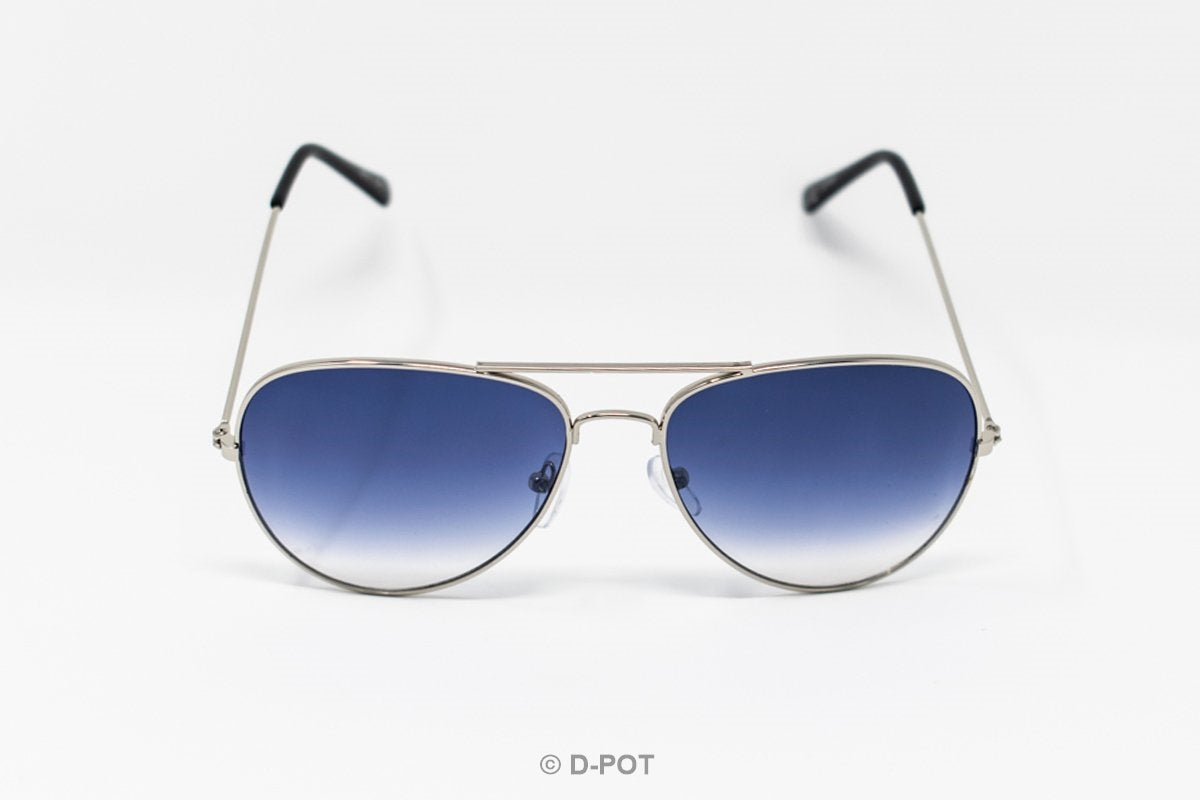 TRENDY SERIES S077