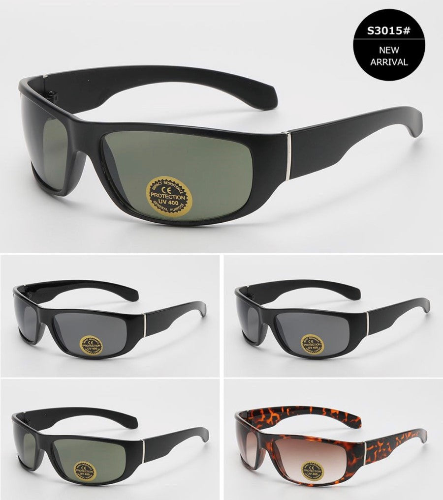 Trendy UV400 S3015