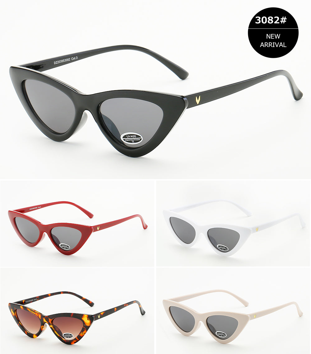 Trendy UV400 S3082