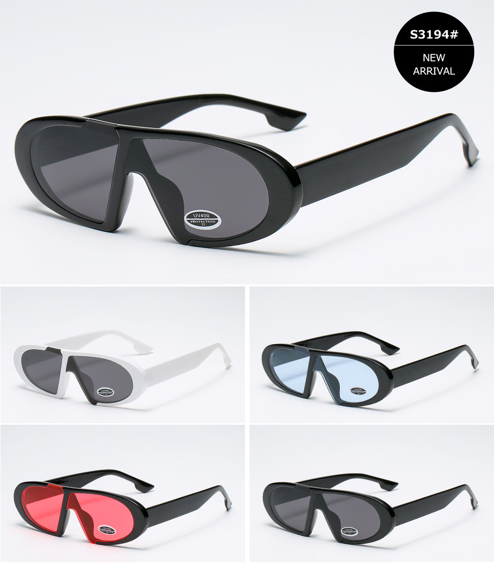 Trendy UV400 S3194