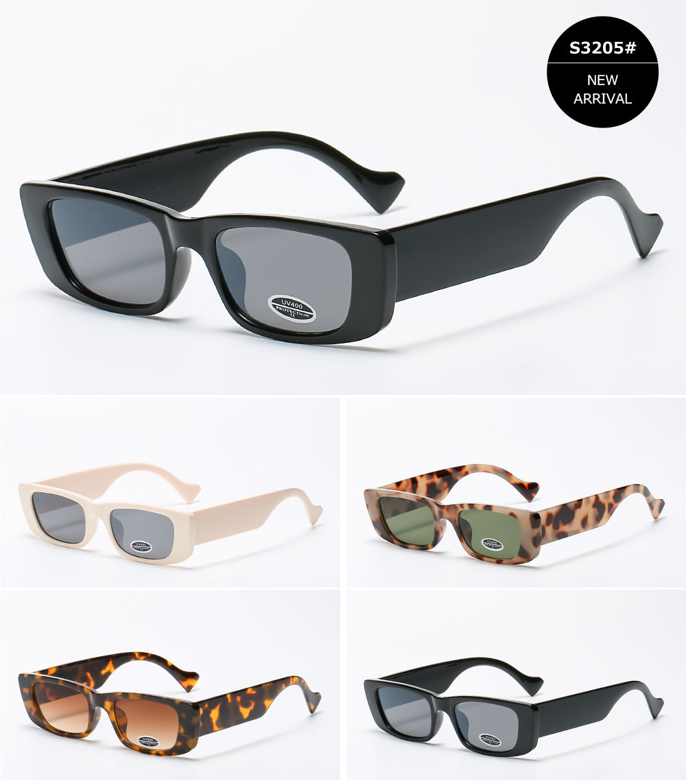 Τrendy UV400 S3205