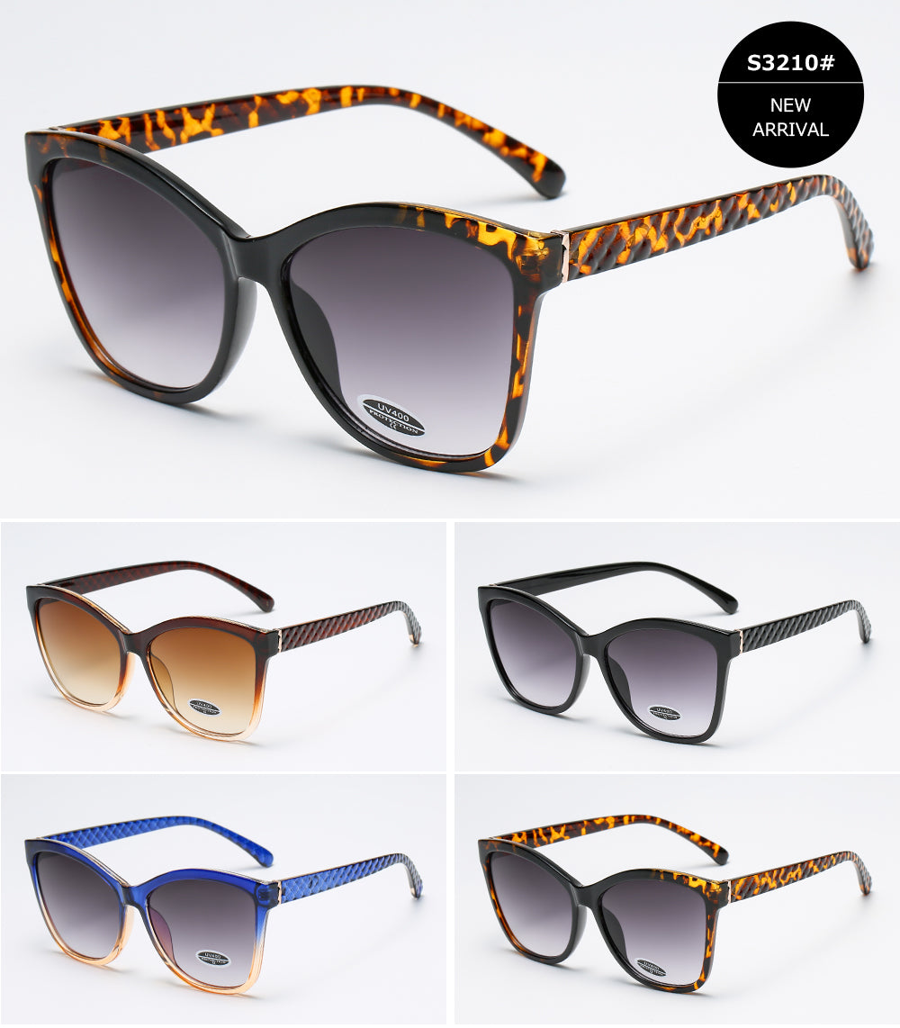 Trendy UV400 S3210