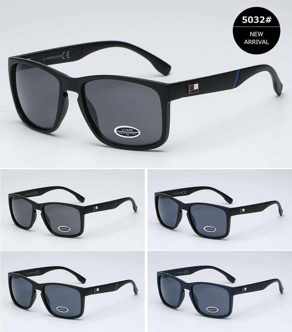 Trendy UV400 S5032