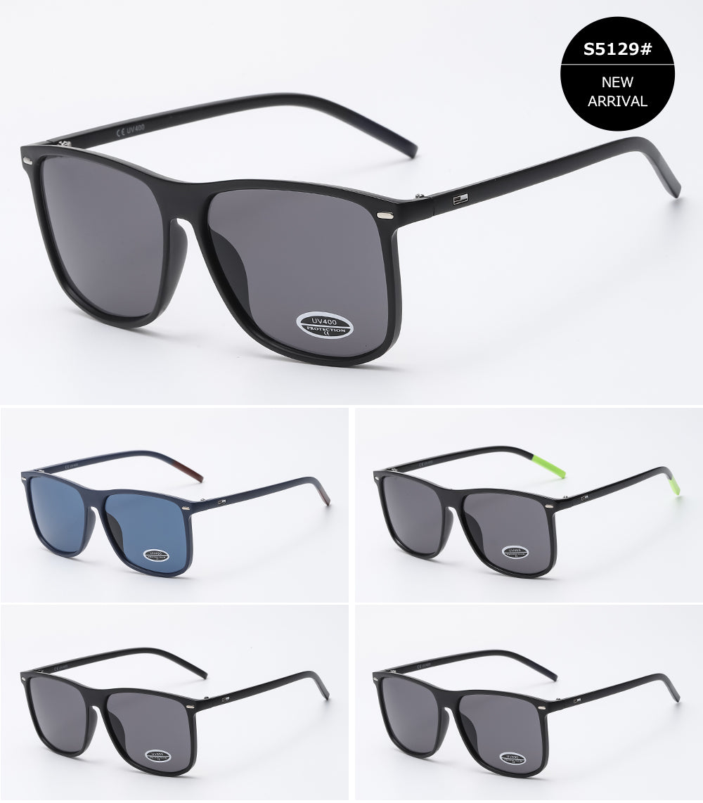 Trendy UV400 S5129