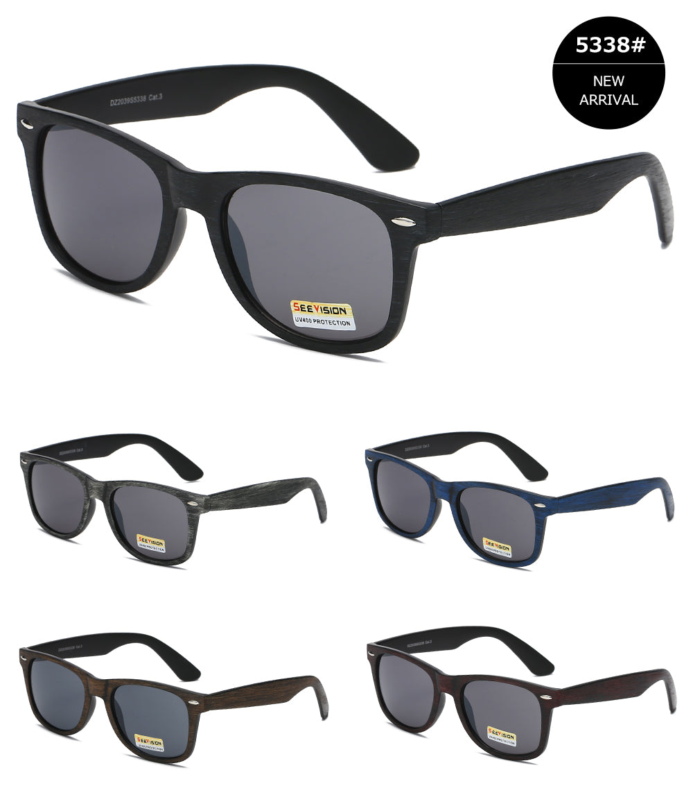 Trendy UV400 S5338