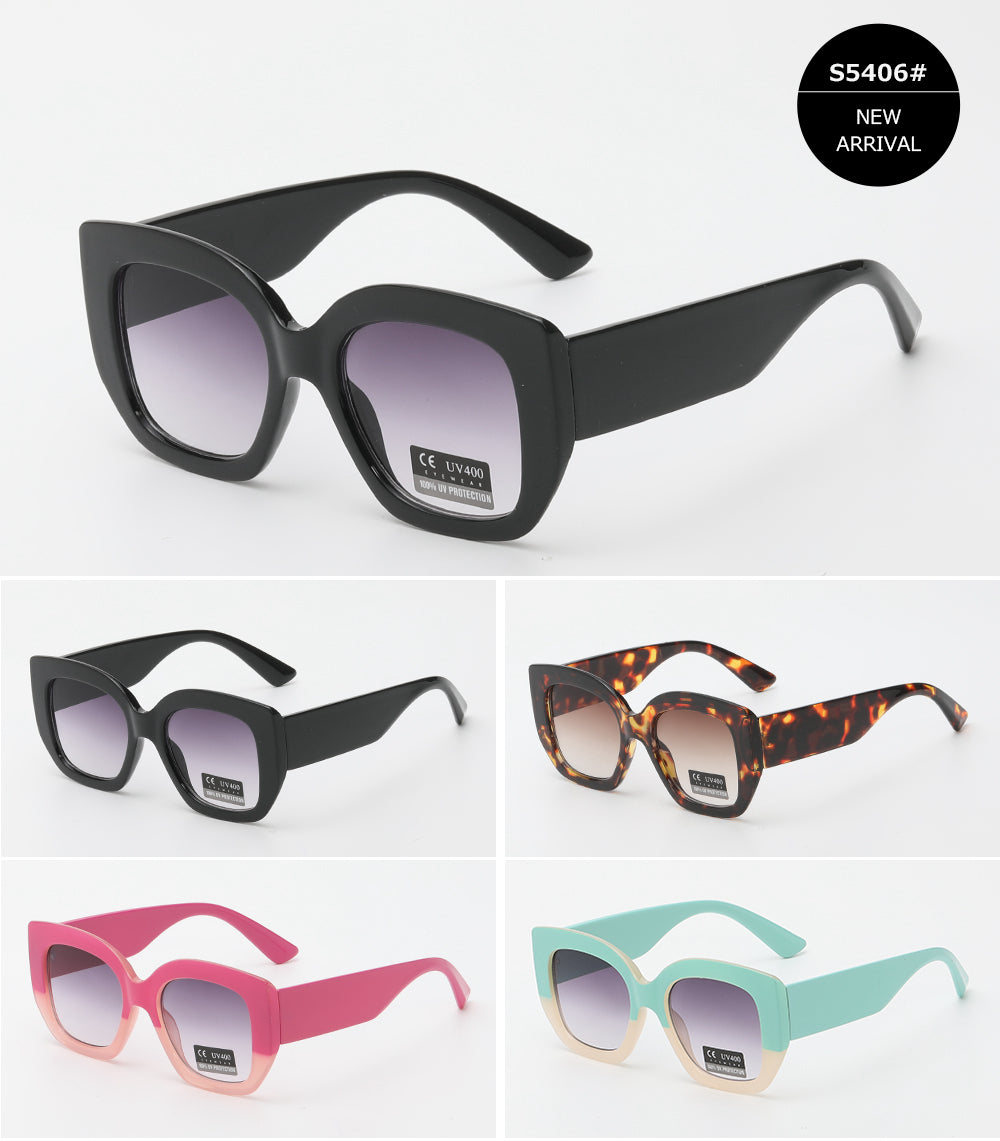 Trendy UV400 S5406