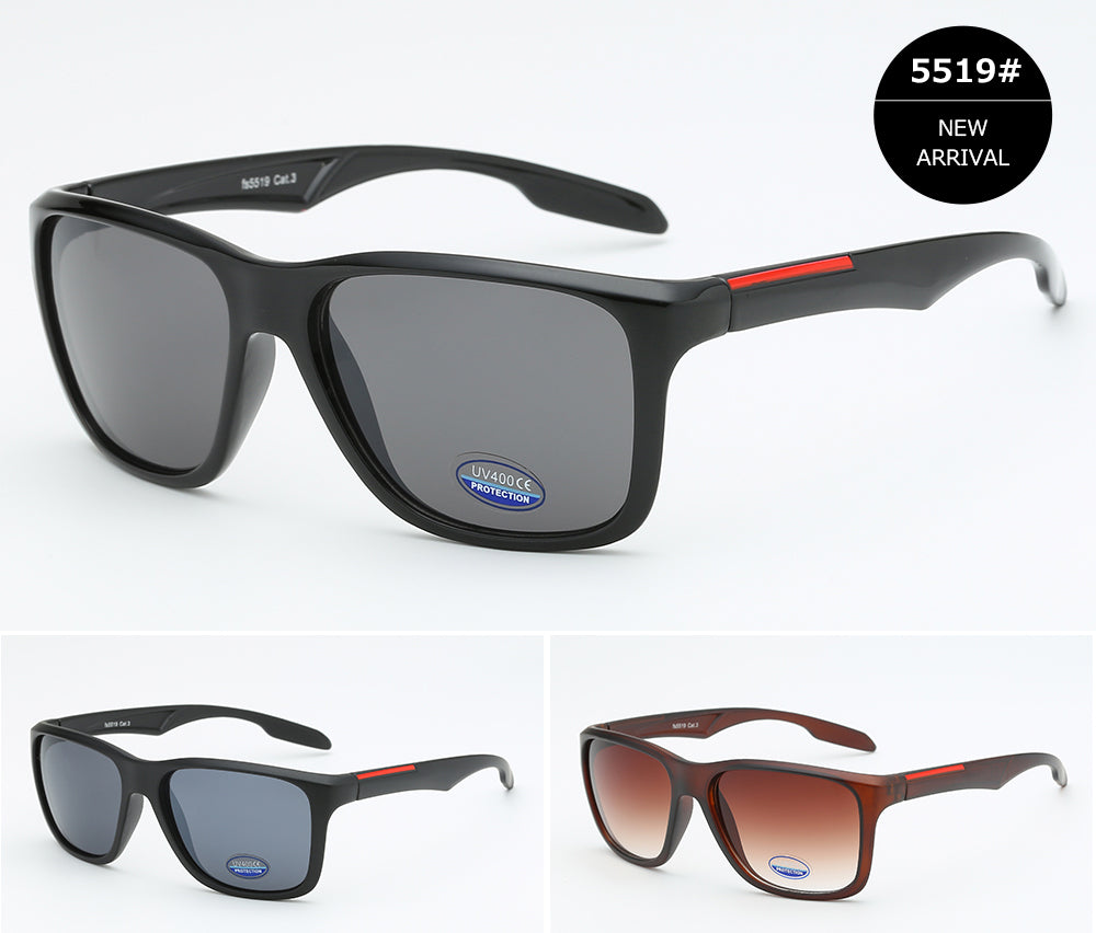 Τrendy UV400 S5519