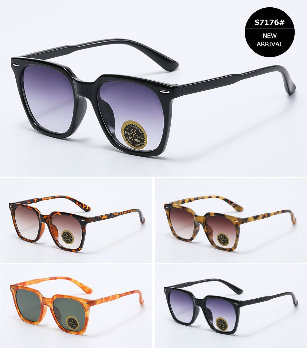 Trendy UV400 S7176