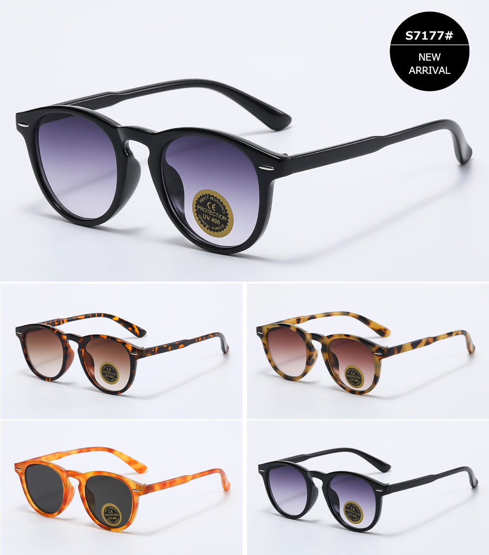 Trendy UV400 S7177