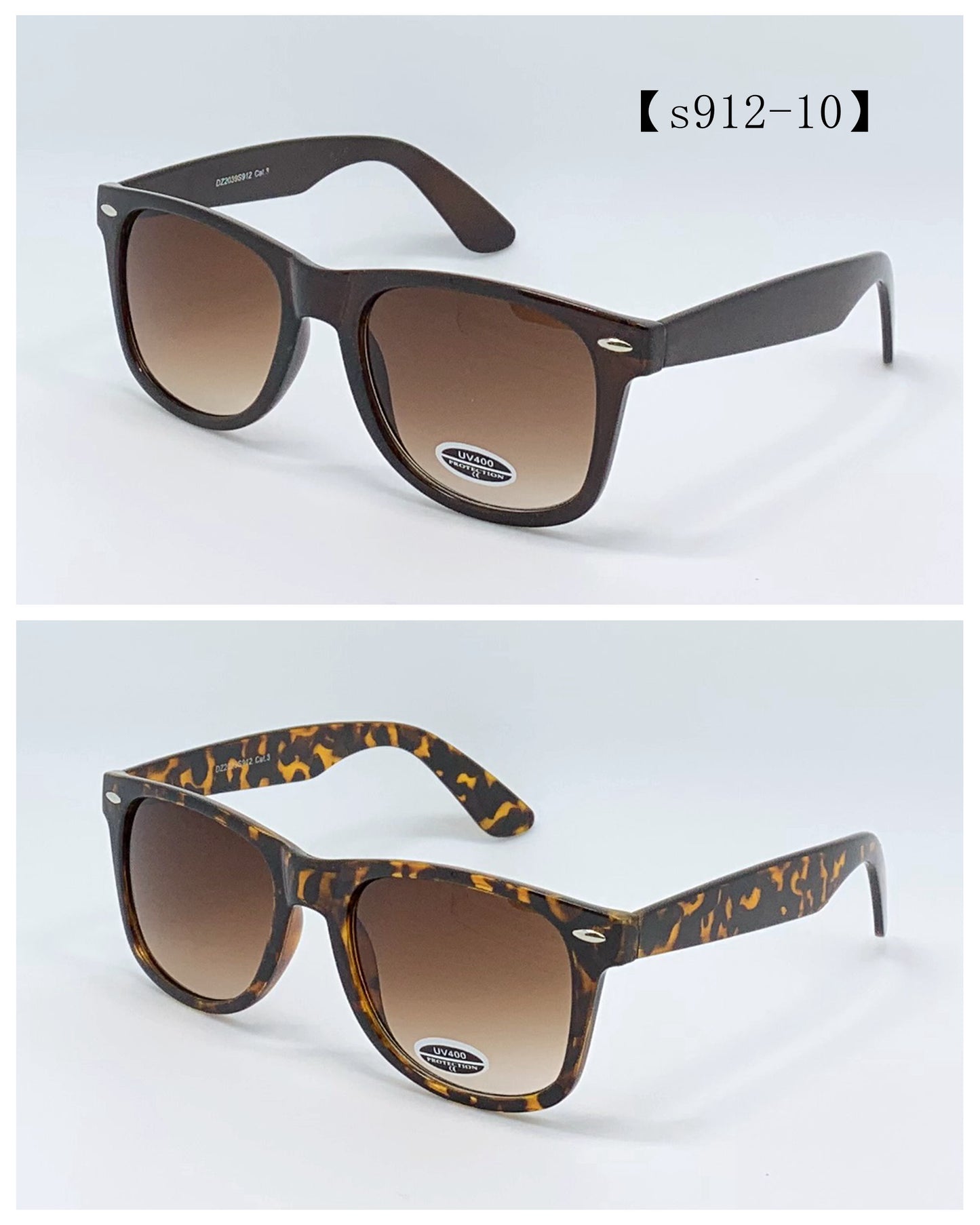 Trendy UV400 S912-10