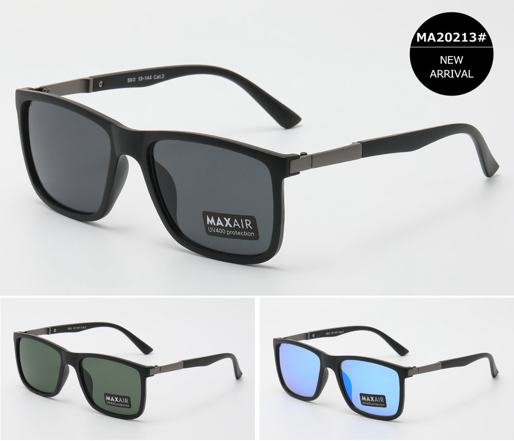 MAXAIR MA20213
