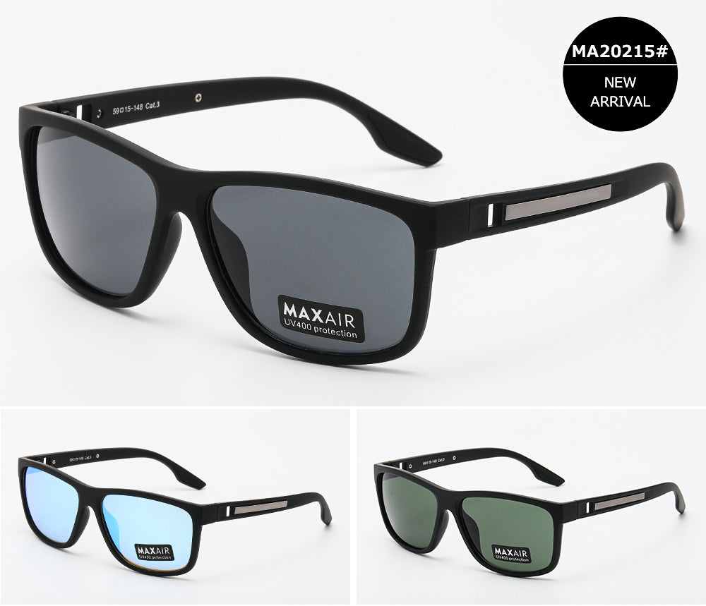 MAXAIR MA20215