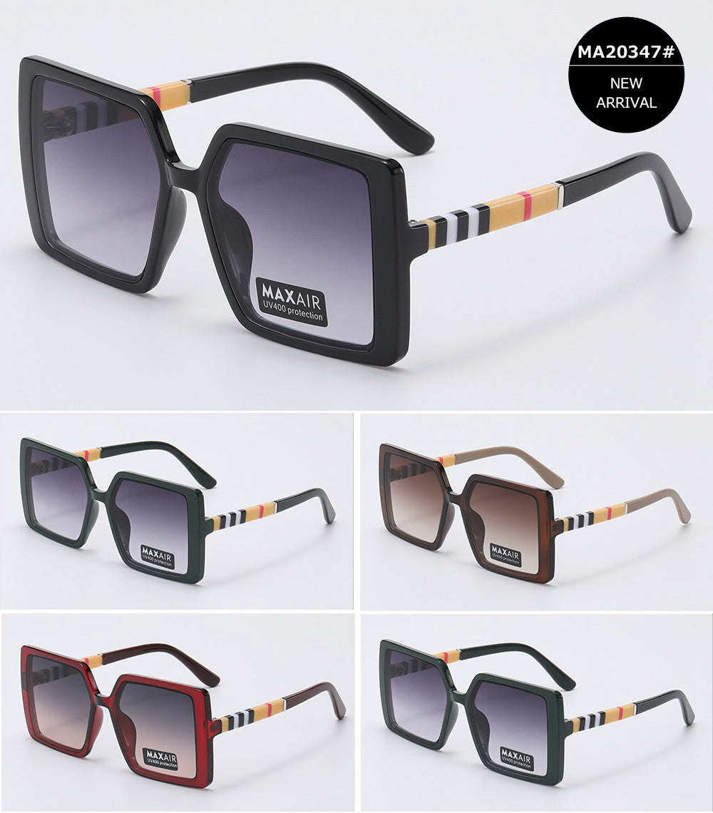 MAXAIR MA20347