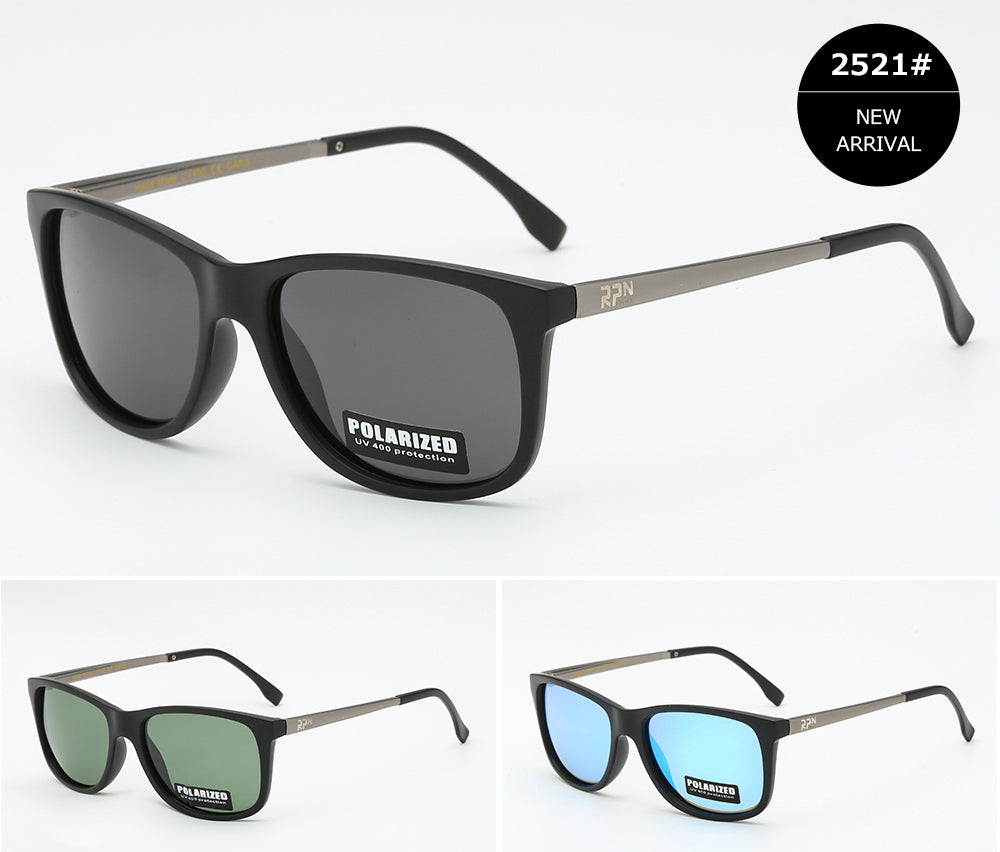 Γυαλιά ηλίου Polarized P2521