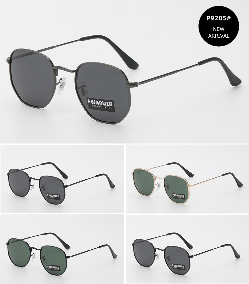 Γυαλιά ηλίου Polarized P9205
