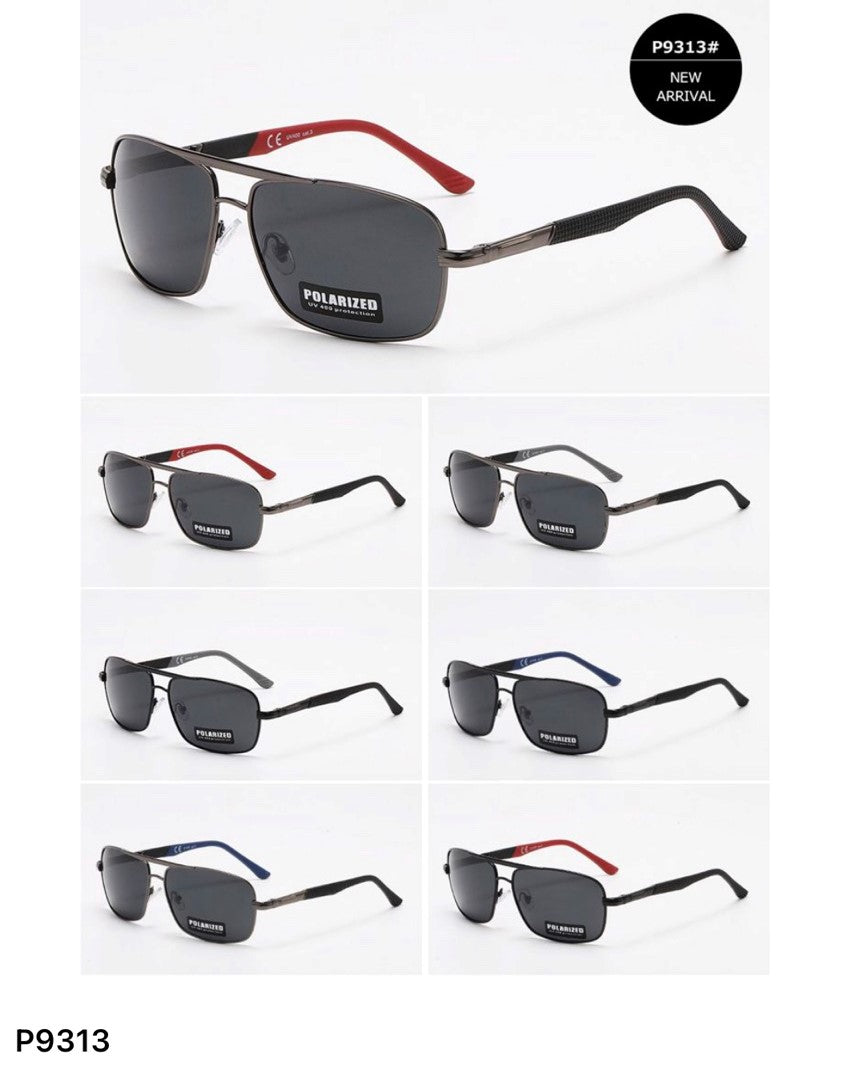 Γυαλιά ηλίου Polarized P9313