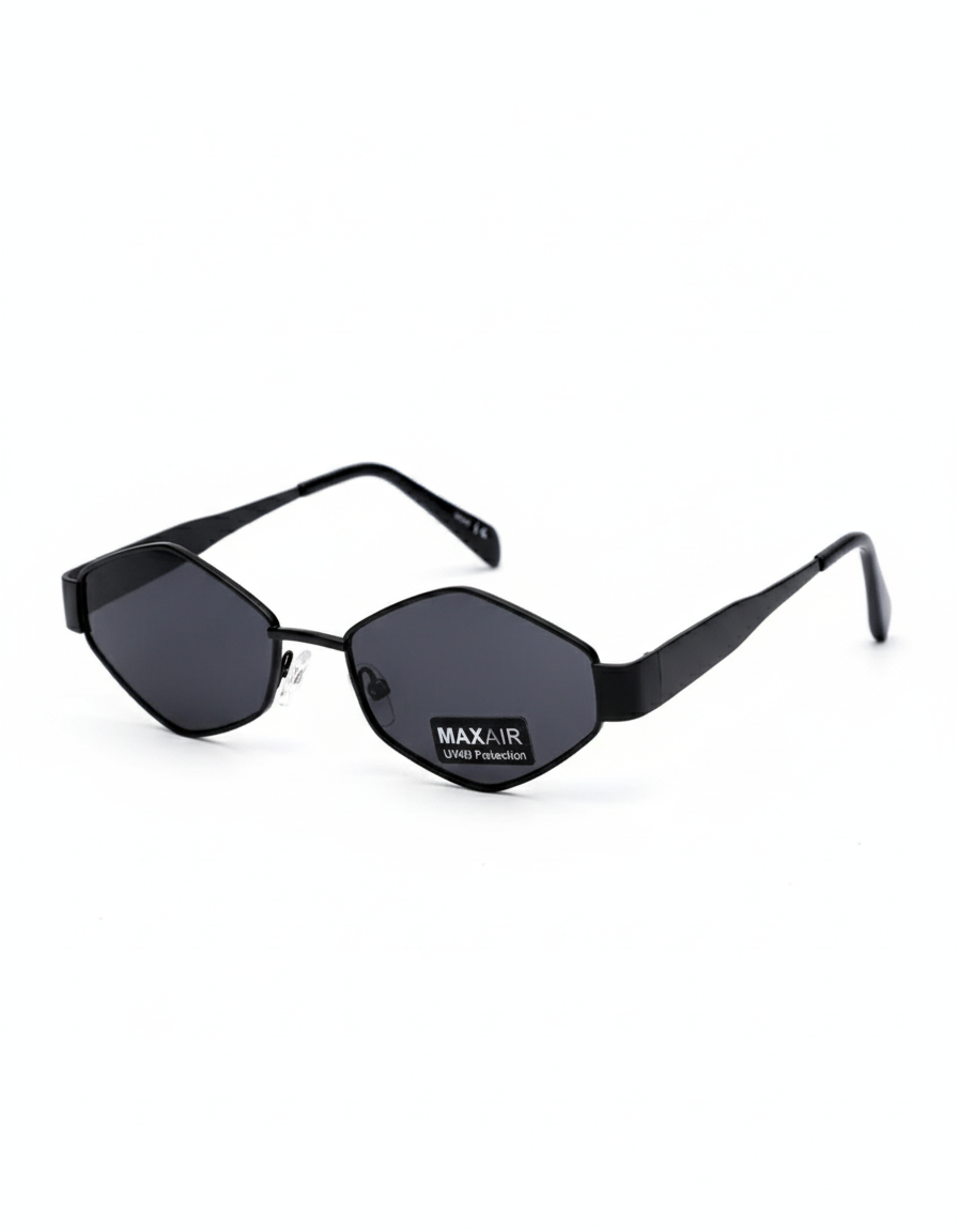 MAXAIR MA22811
