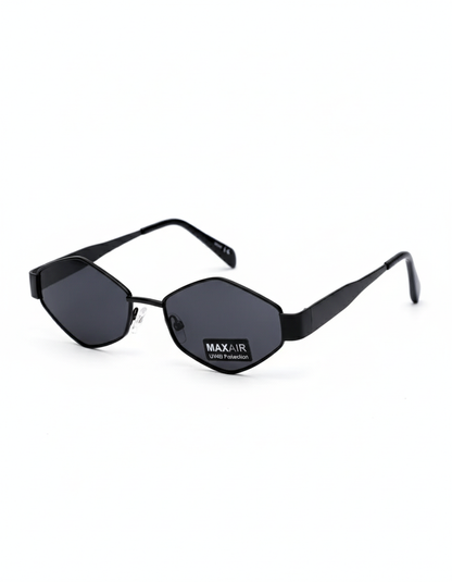 MAXAIR MA22811