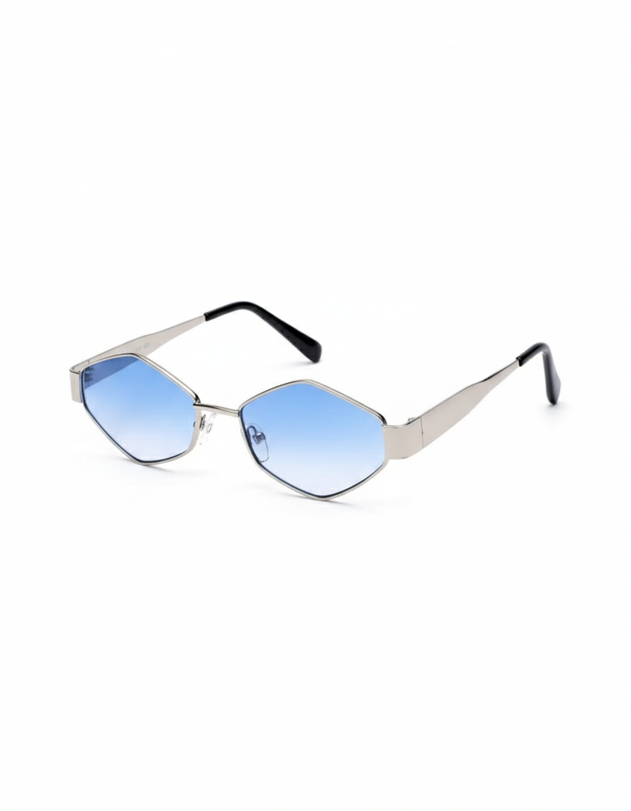 MAXAIR MA22811