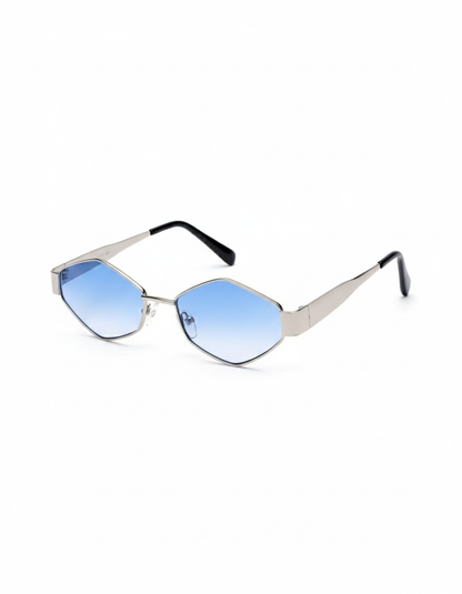 MAXAIR MA22811