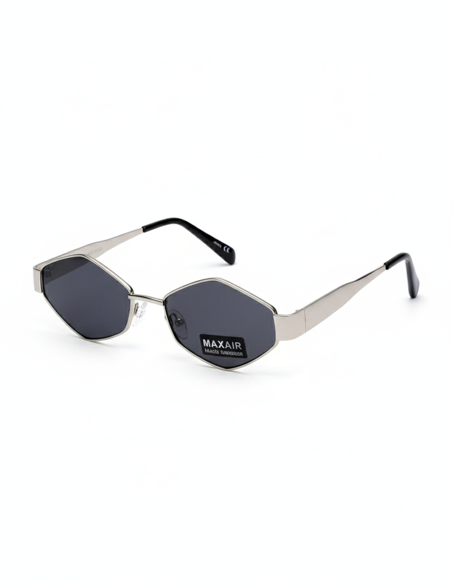 MAXAIR MA22811