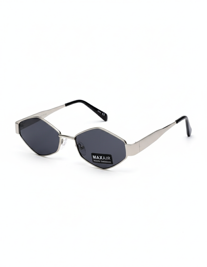 MAXAIR MA22811