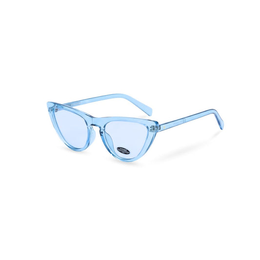 Τrendy UV400 S3098