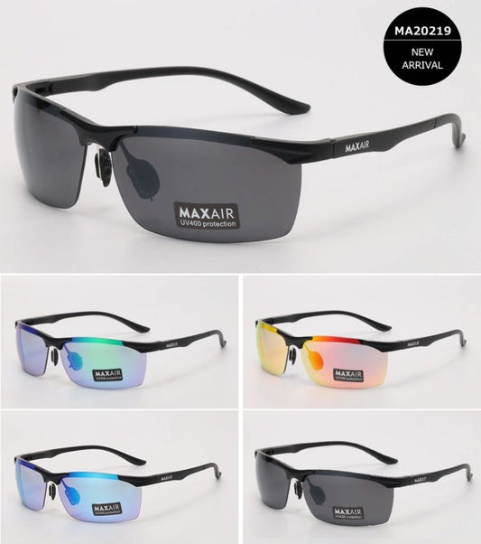 MAXAIR MA20219
